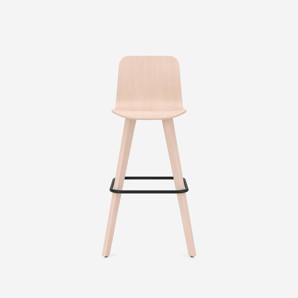 CityOffice_Vapaa_Apmekletaju_Kresli_Modeli