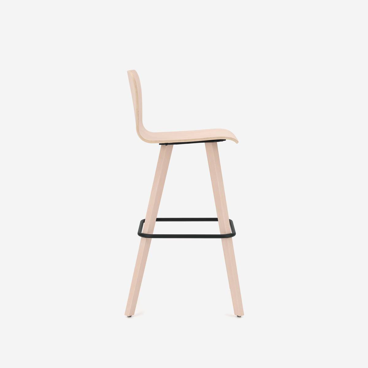 CityOffice_Vapaa_Apmekletaju_Kresli_Modeli