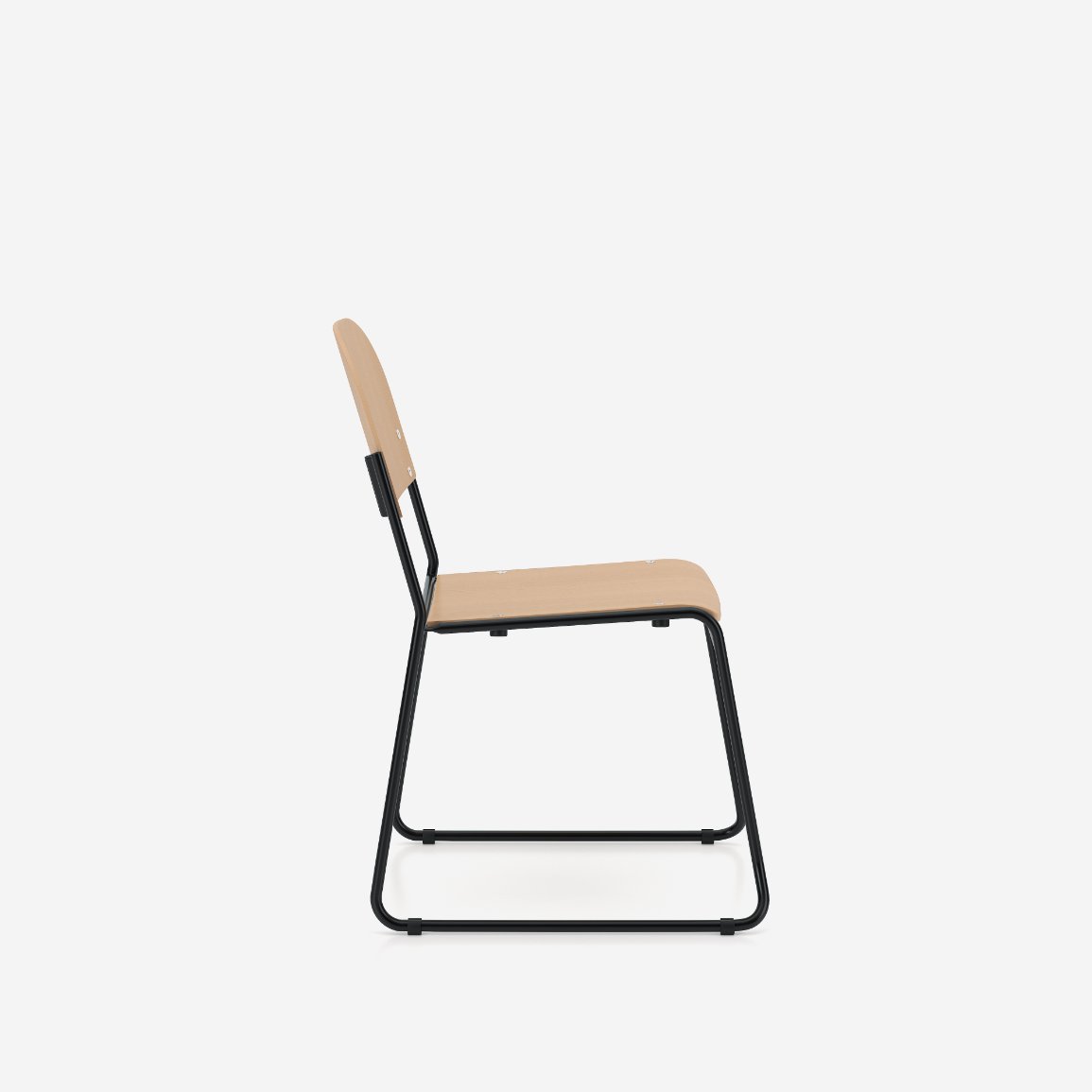 CityOffice_Apmekletaju_Kresli_VestaNew_Modeli