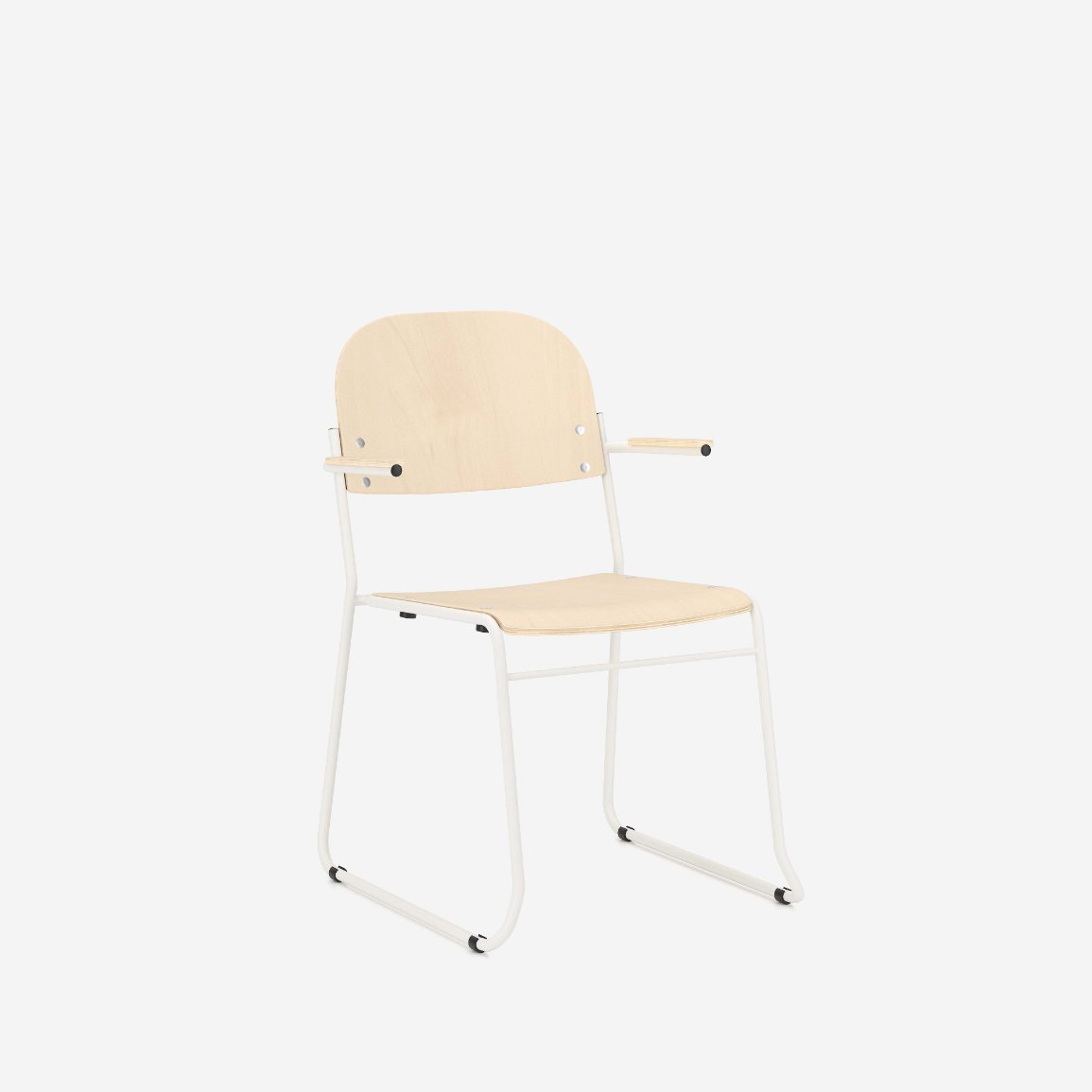 CityOffice_Apmekletaju_Kresli_VestaNew_Modeli