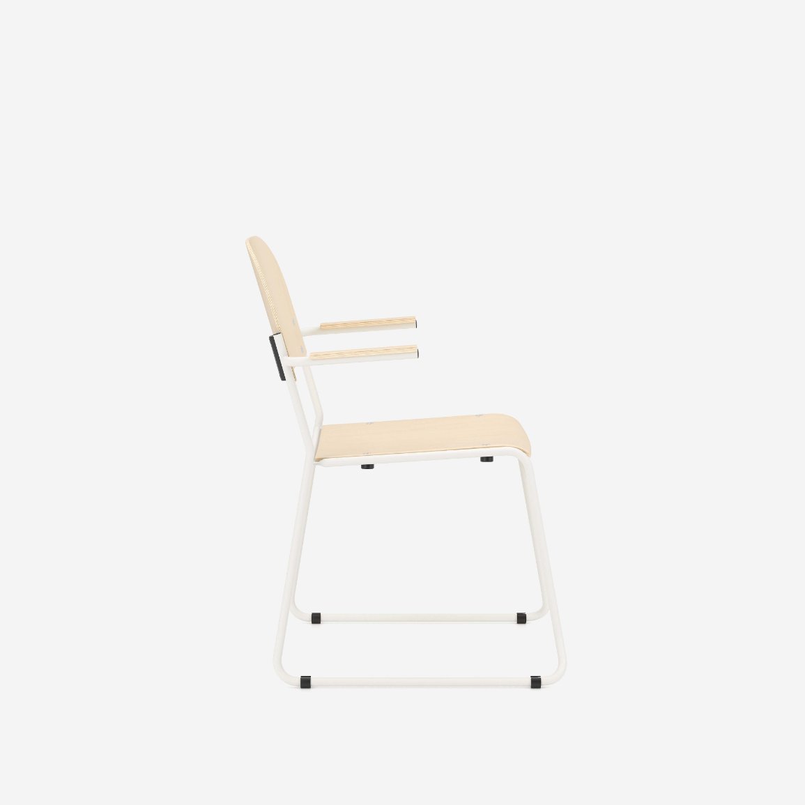 CityOffice_Apmekletaju_Kresli_VestaNew_Modeli