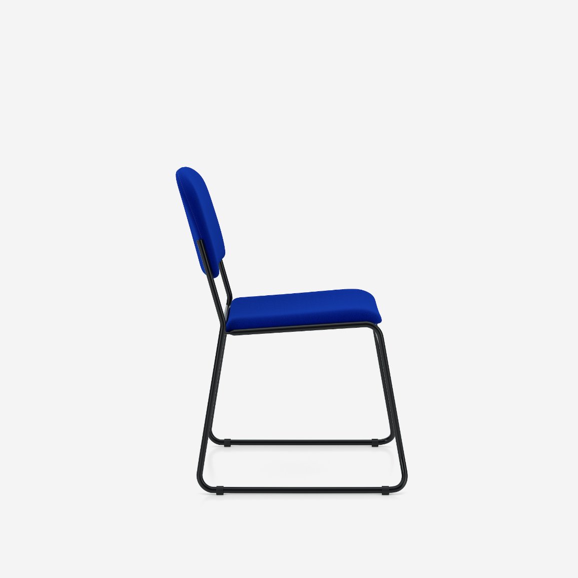 CityOffice_Apmekletaju_Kresli_VestaNew_Modeli