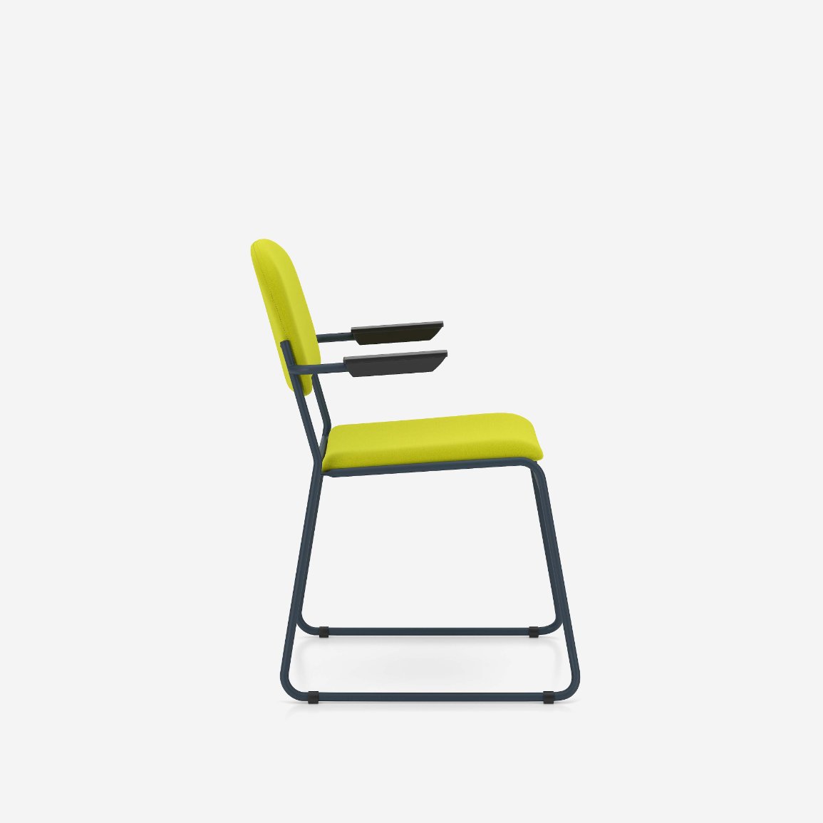 CityOffice_Apmekletaju_Kresli_VestaNew_Modeli