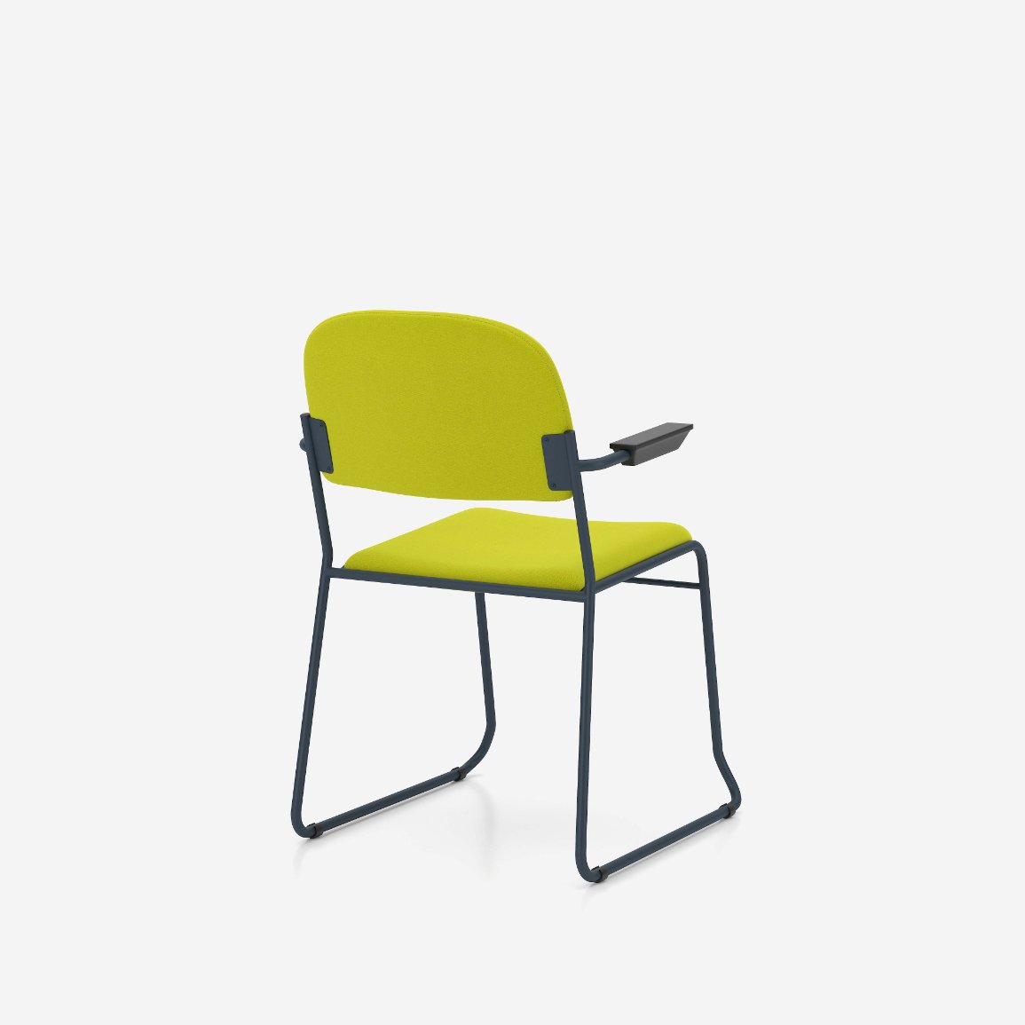 CityOffice_Apmekletaju_Kresli_VestaNew_Modeli