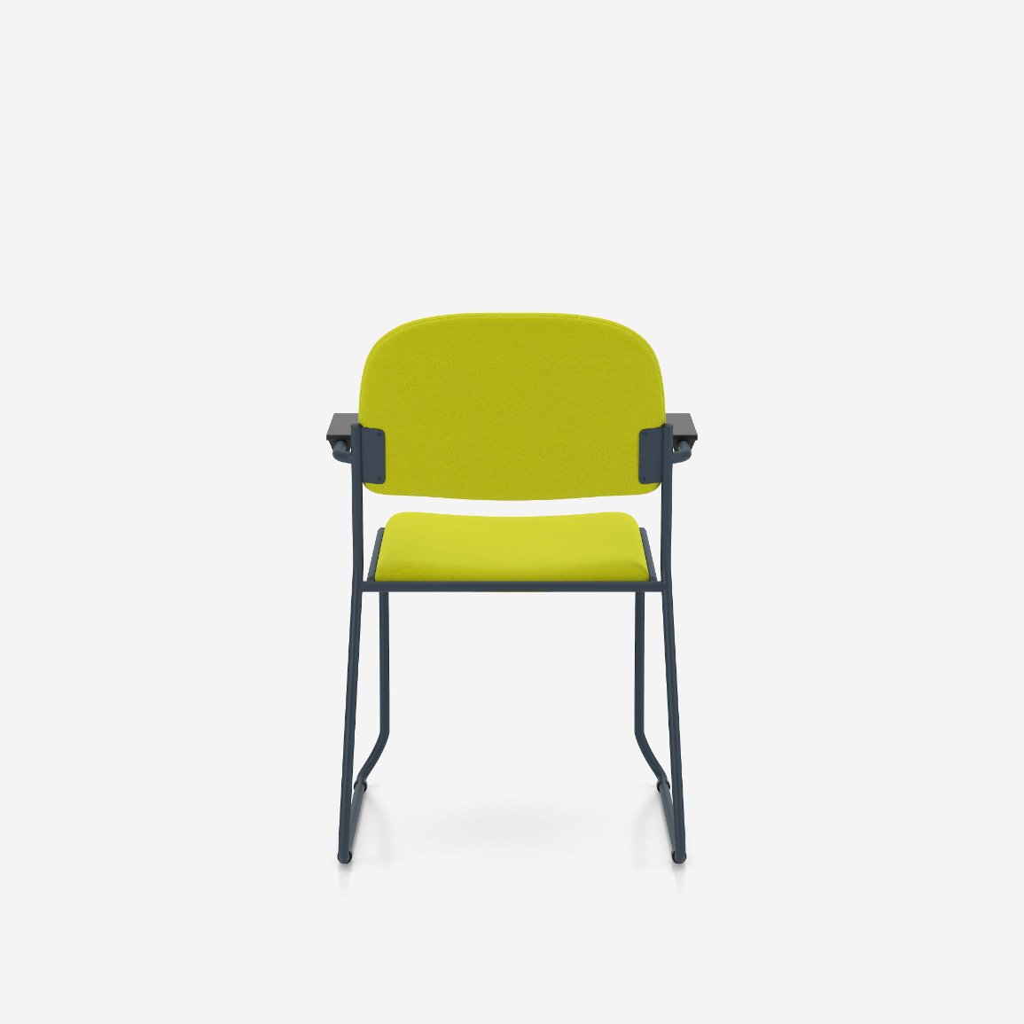 CityOffice_Apmekletaju_Kresli_VestaNew_Modeli