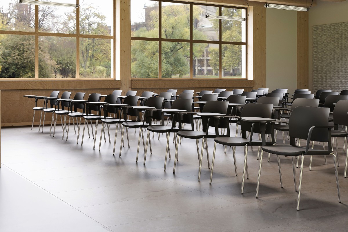 CityOffice_Konferencu_Kresli_Volo