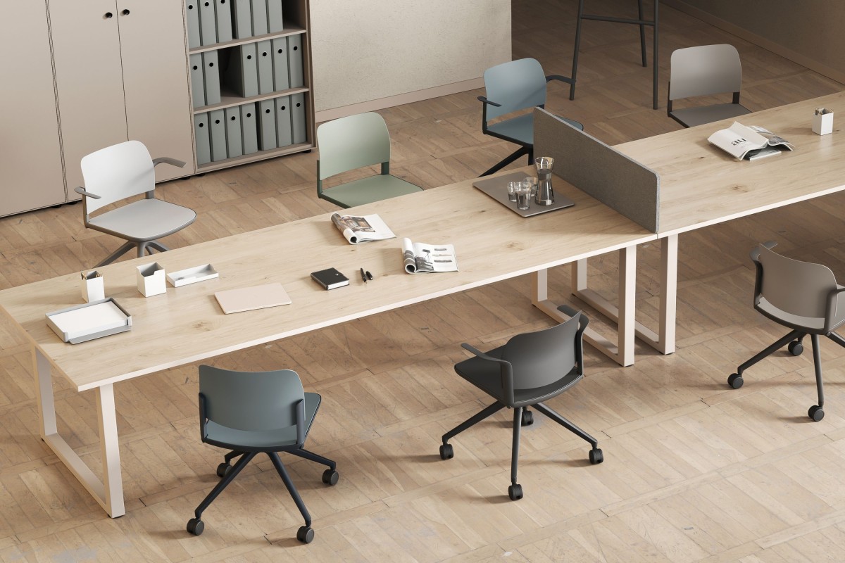 CityOffice_Konferencu_Kresli_Volo