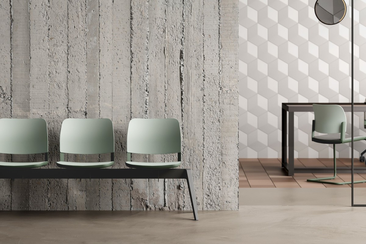 CityOffice_Konferencu_Kresli_Volo