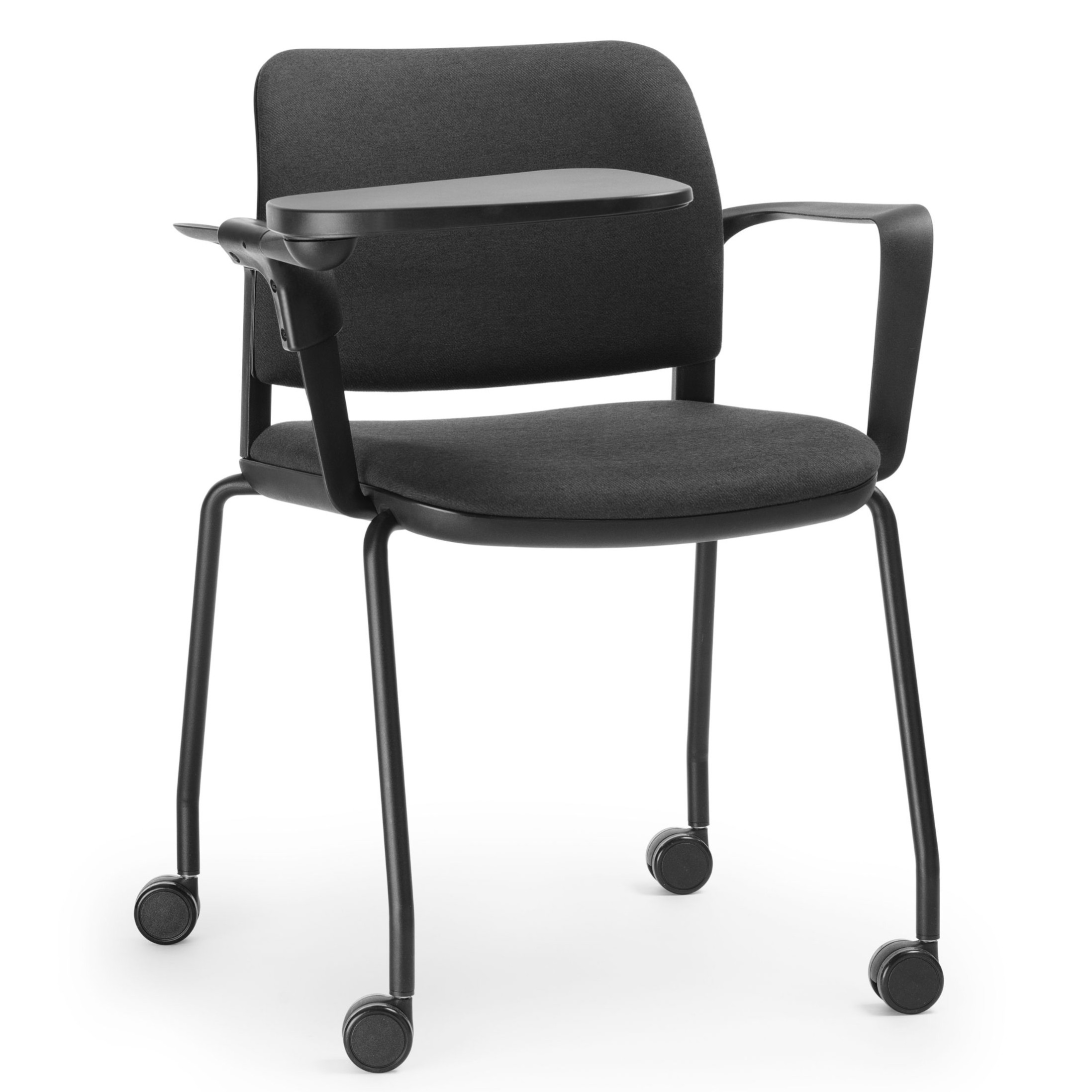 CityOffice_Konferencu_Kresli_Volo_Detalas