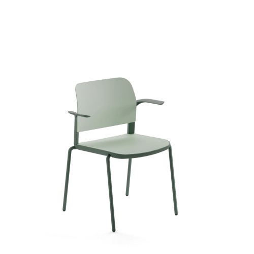 CityOffice_Konferencu_Kresli_Volo_Modeli