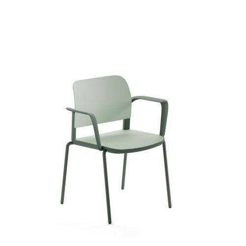 CityOffice_Konferencu_Kresli_Volo_Modeli