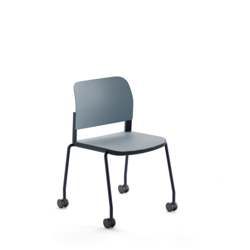 CityOffice_Konferencu_Kresli_Volo_Modeli