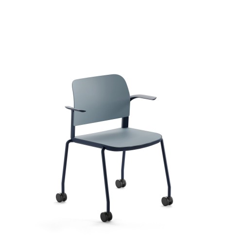 CityOffice_Konferencu_Kresli_Volo_Modeli