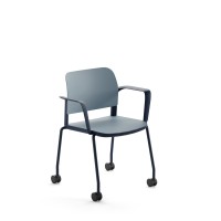 CityOffice_Konferencu_Kresli_Volo_Modeli