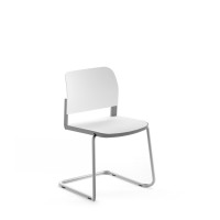 CityOffice_Konferencu_Kresli_Volo_Modeli