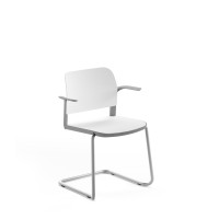 CityOffice_Konferencu_Kresli_Volo_Modeli