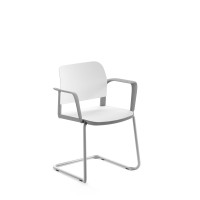 CityOffice_Konferencu_Kresli_Volo_Modeli