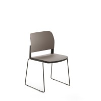 CityOffice_Konferencu_Kresli_Volo_Modeli