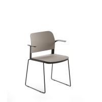 CityOffice_Konferencu_Kresli_Volo_Modeli