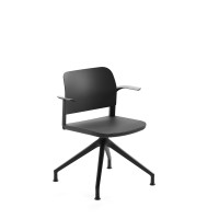 CityOffice_Konferencu_Kresli_Volo_Modeli