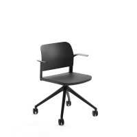 CityOffice_Konferencu_Kresli_Volo_Modeli