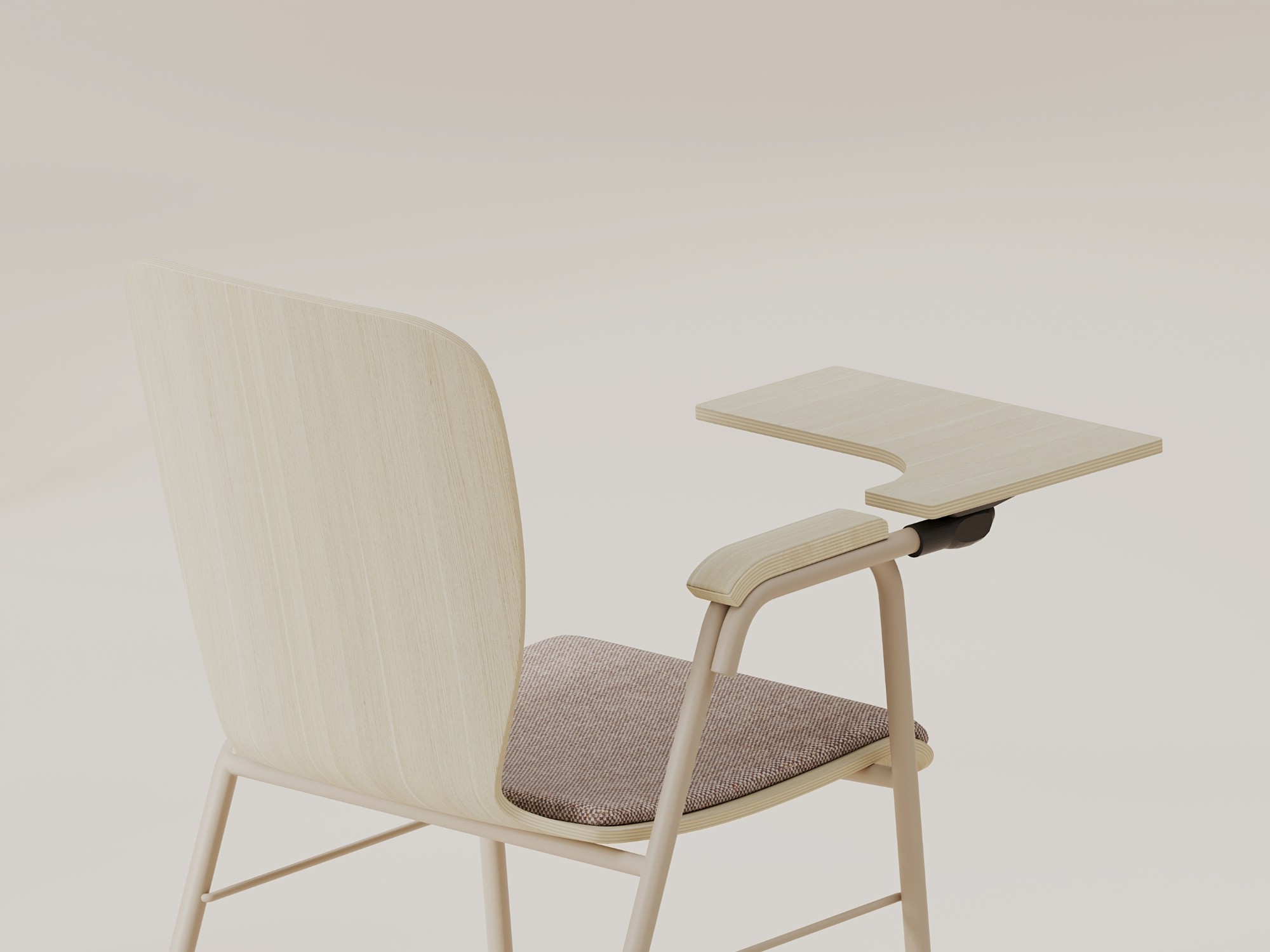 CityOffice_Wing_Apmekletaju_Kresli_Detalas