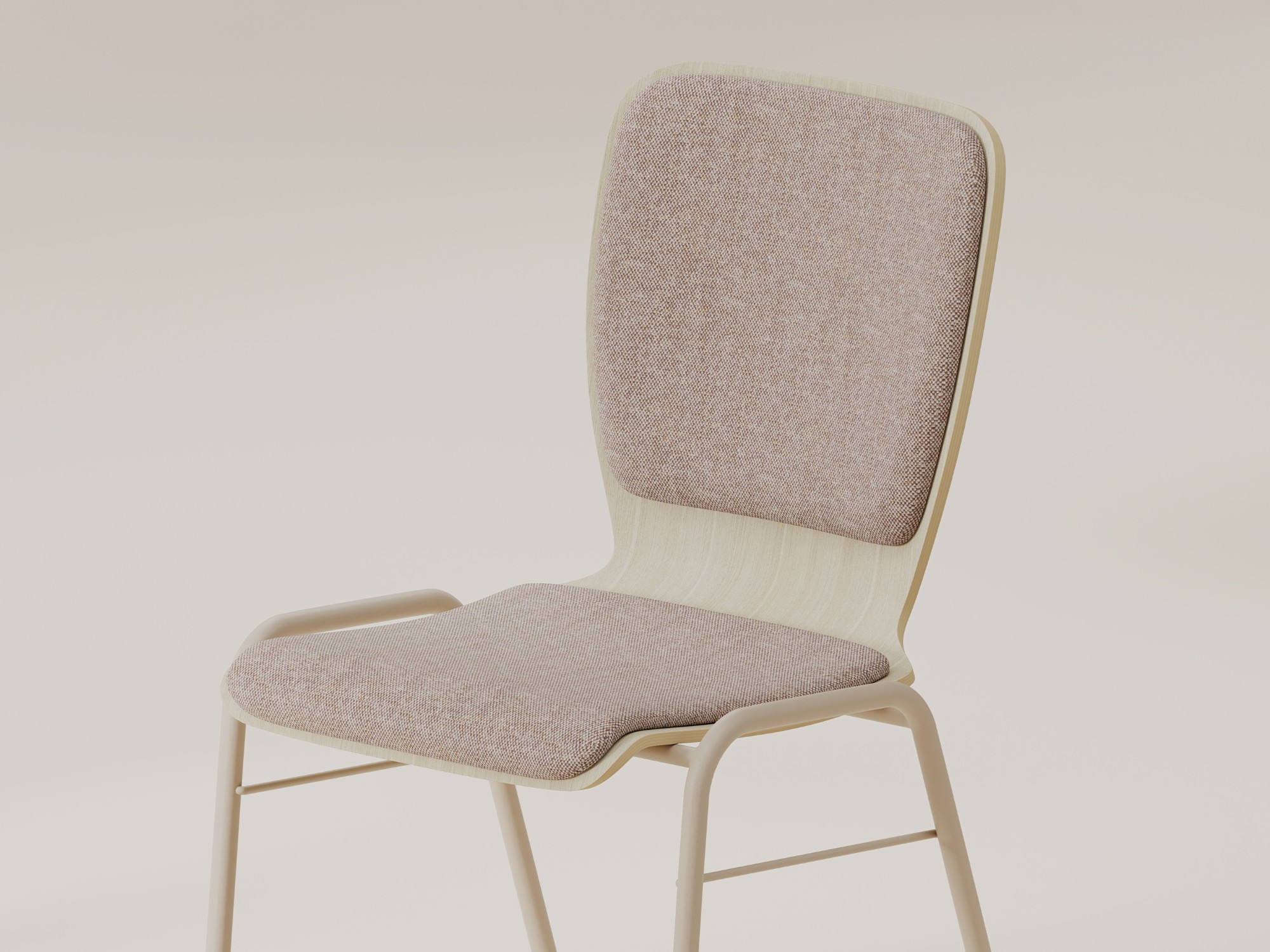 CityOffice_Wing_Apmekletaju_Kresli_Detalas