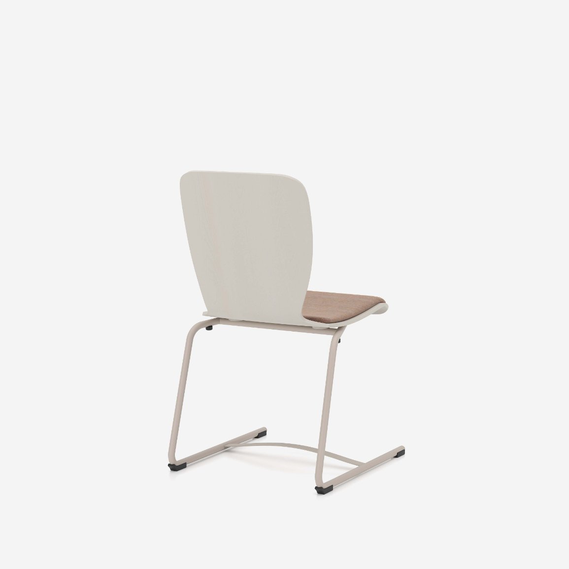 CityOffice_Wing_Apmekletaju_Kresli_Modeli