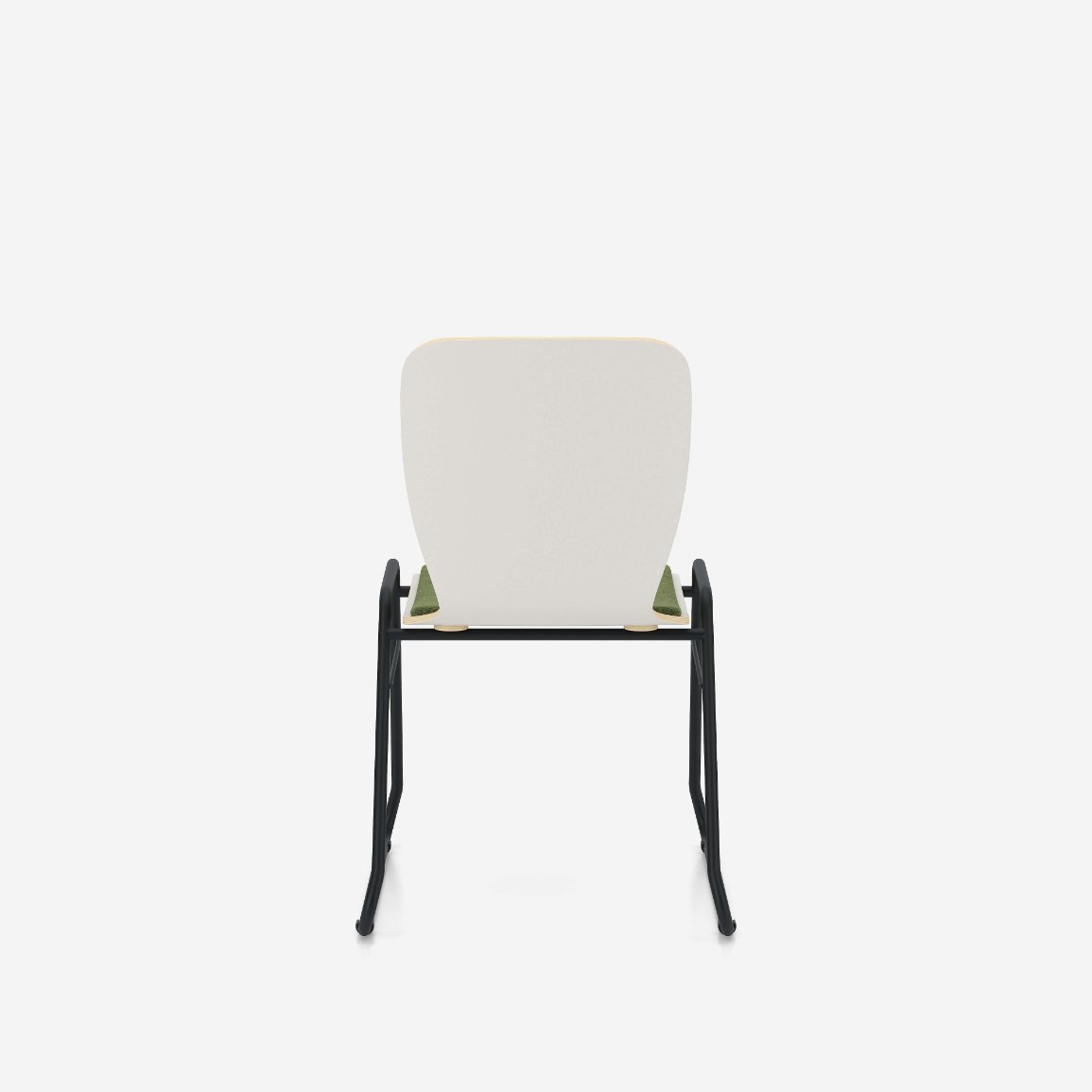 CityOffice_Wing_Apmekletaju_Kresli_Modeli