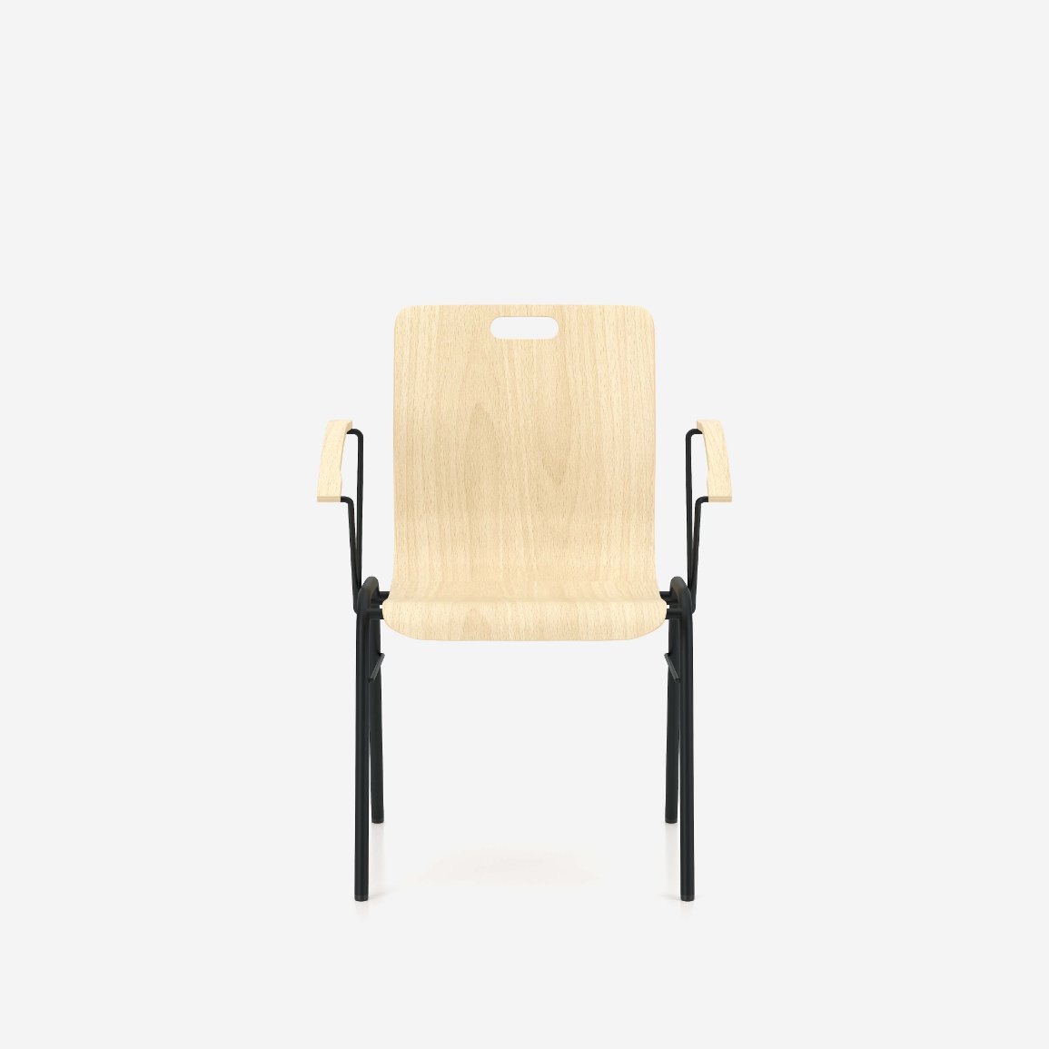 CityOffice_Wing_Apmekletaju_Kresli_Modeli