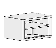 CityOffice_metala dokumentu plaukti_modeli_RZ_403-405