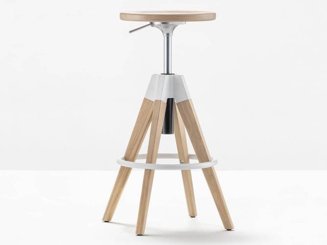 Arki-Stool