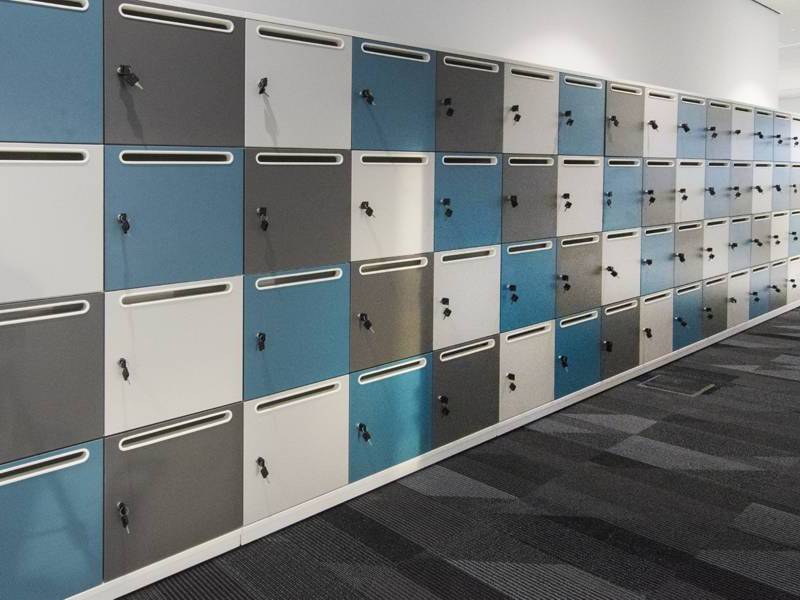 Puzlo_Lockers