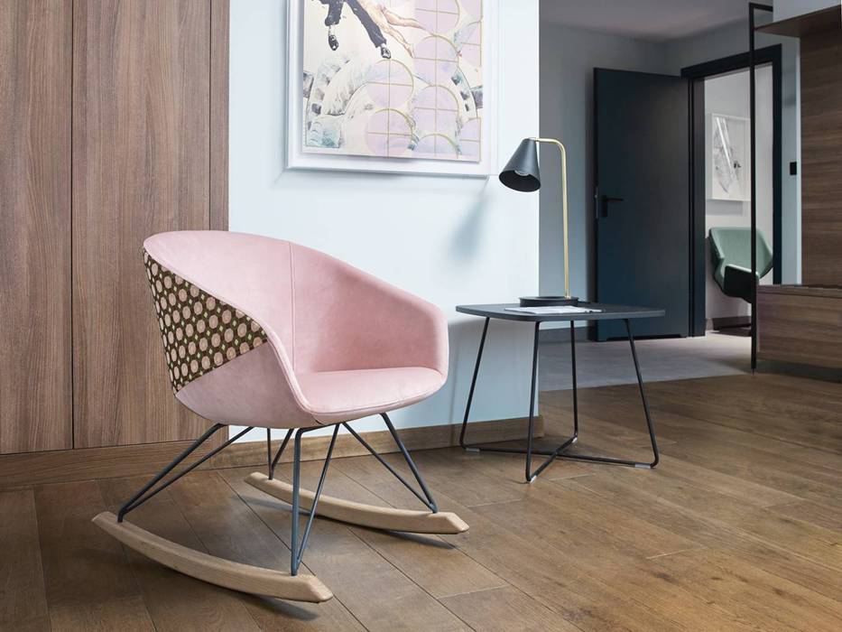 OxCo_Lounge_Kresli