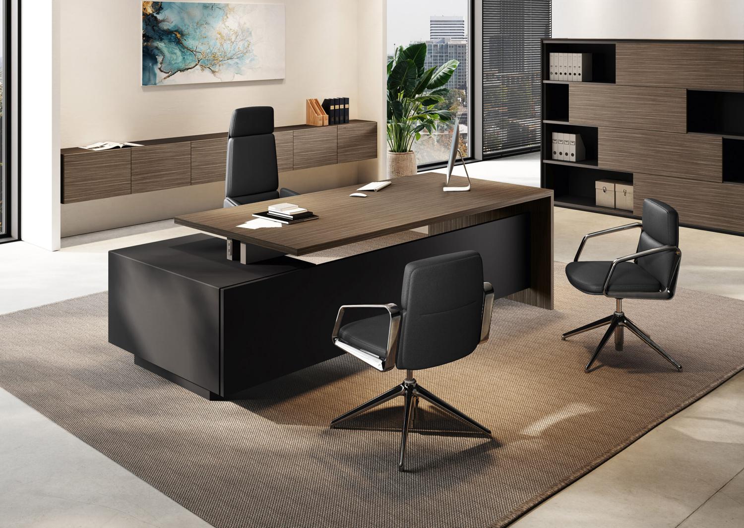 CityOffice_Elite_Mebeles