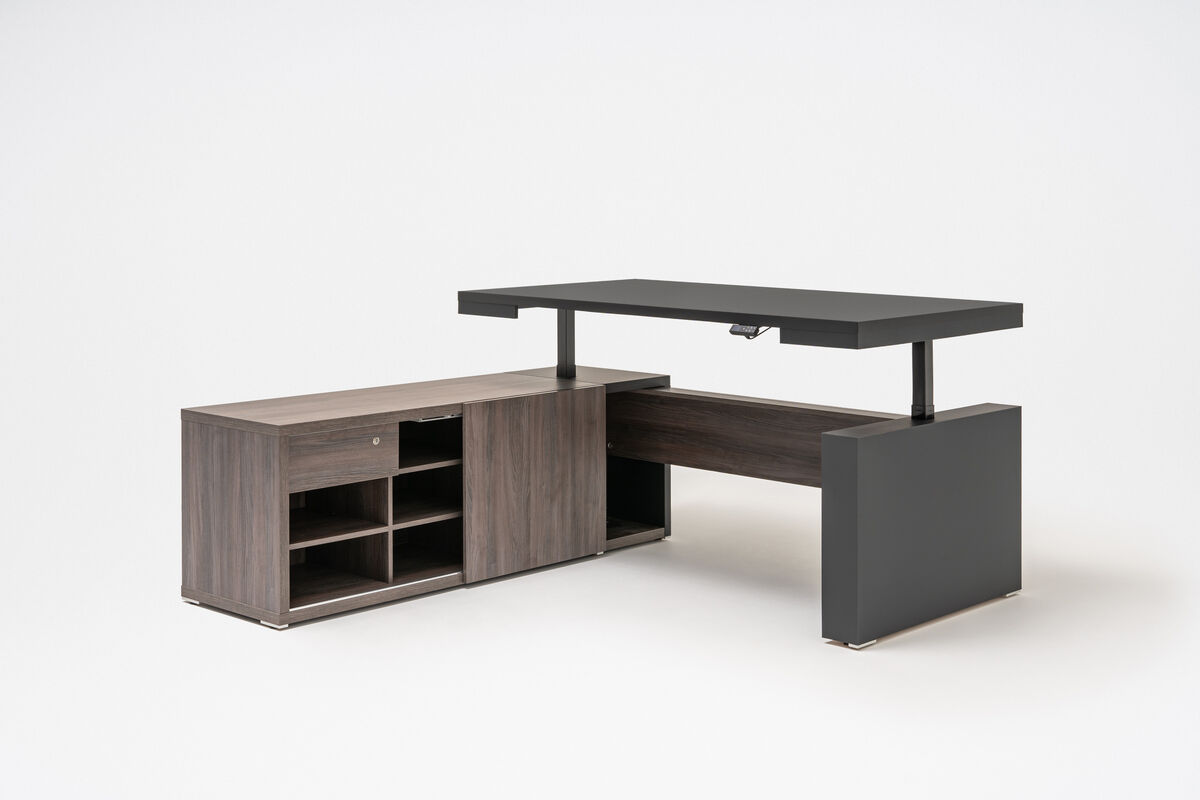 CityOffice_Mito_Vaditaja_Mebeles_Modeli