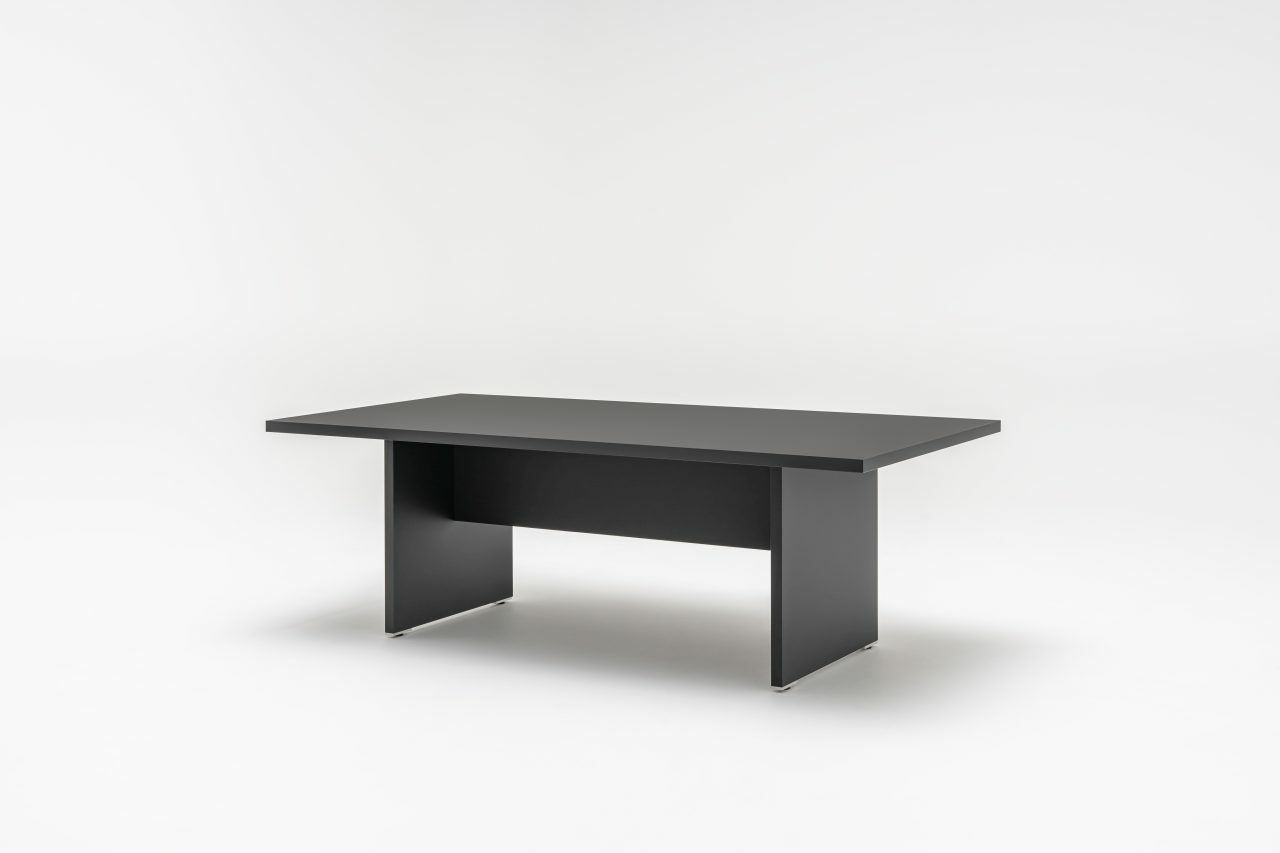 CityOffice_Mito_Vaditaja_Mebeles_Modeli