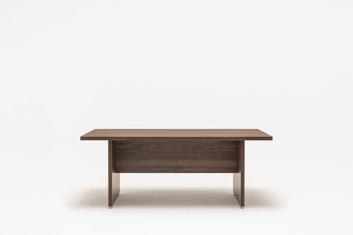 CityOffice_Quando_Mebeles_Modeli