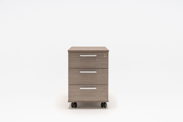 CityOffice_Quando_Mebeles_Modeli