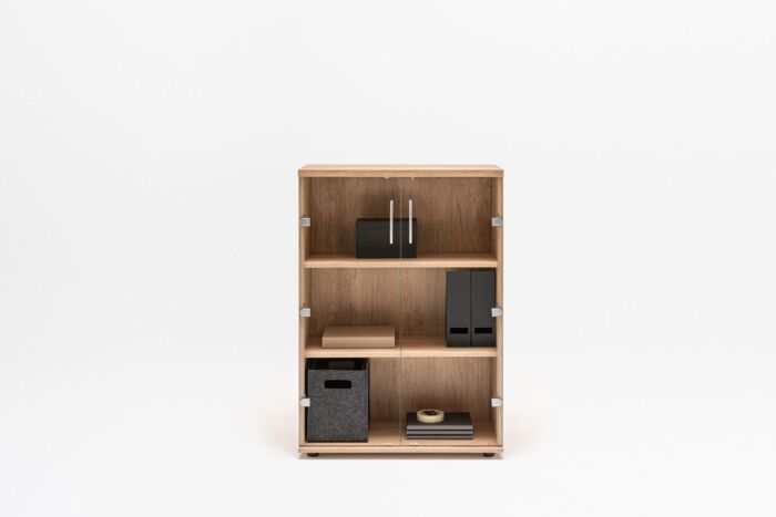 CityOffice_Quando_Mebeles_Modeli