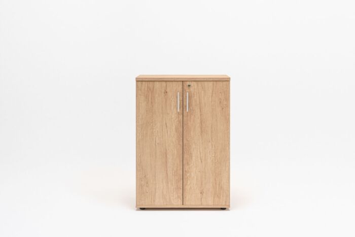 CityOffice_Quando_Mebeles_Modeli