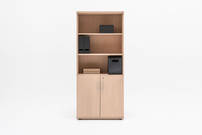 CityOffice_Quando_Mebeles_Modeli