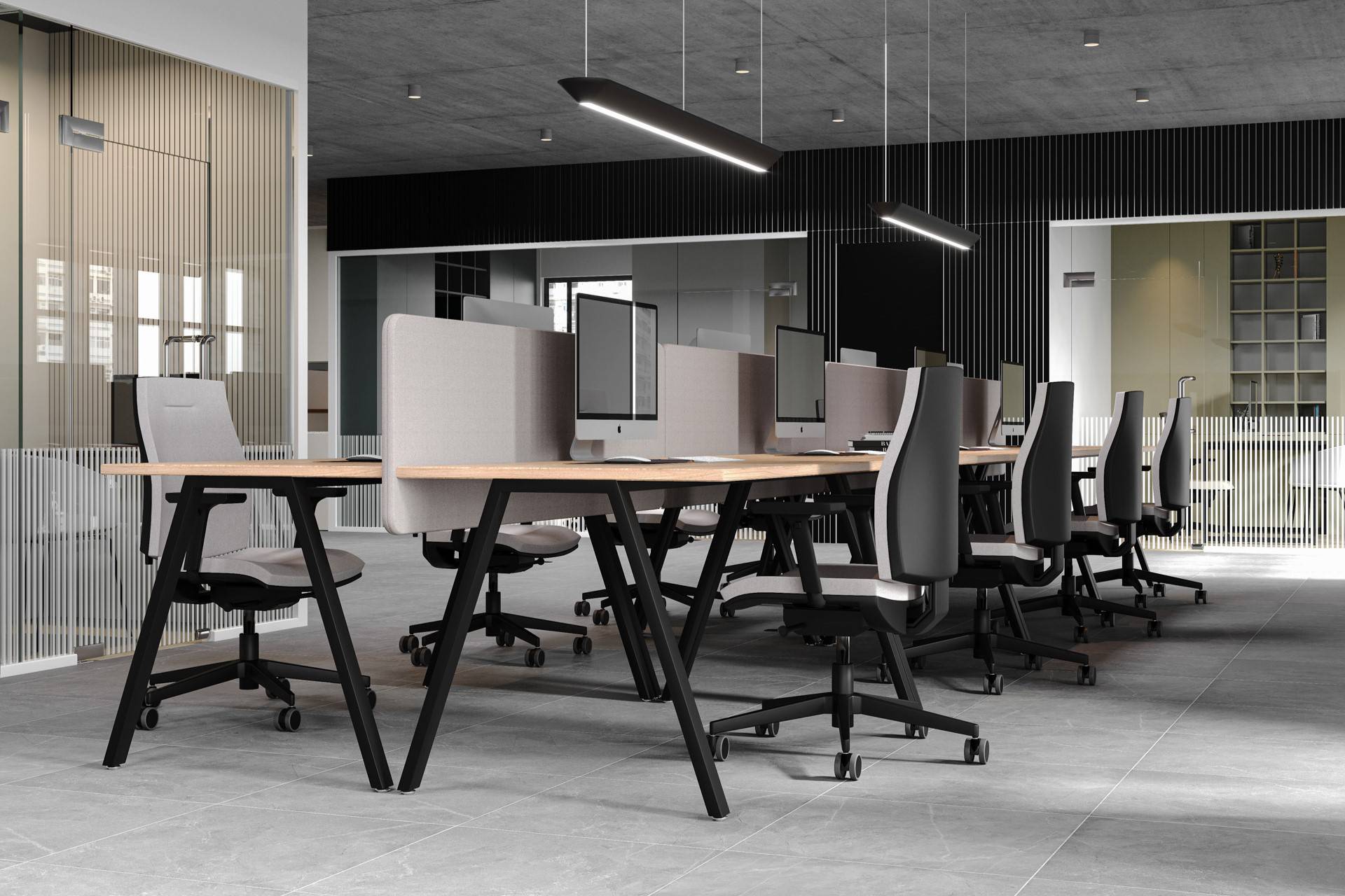 CityOffice_Selva_Desk_Akustiskie_Paneli