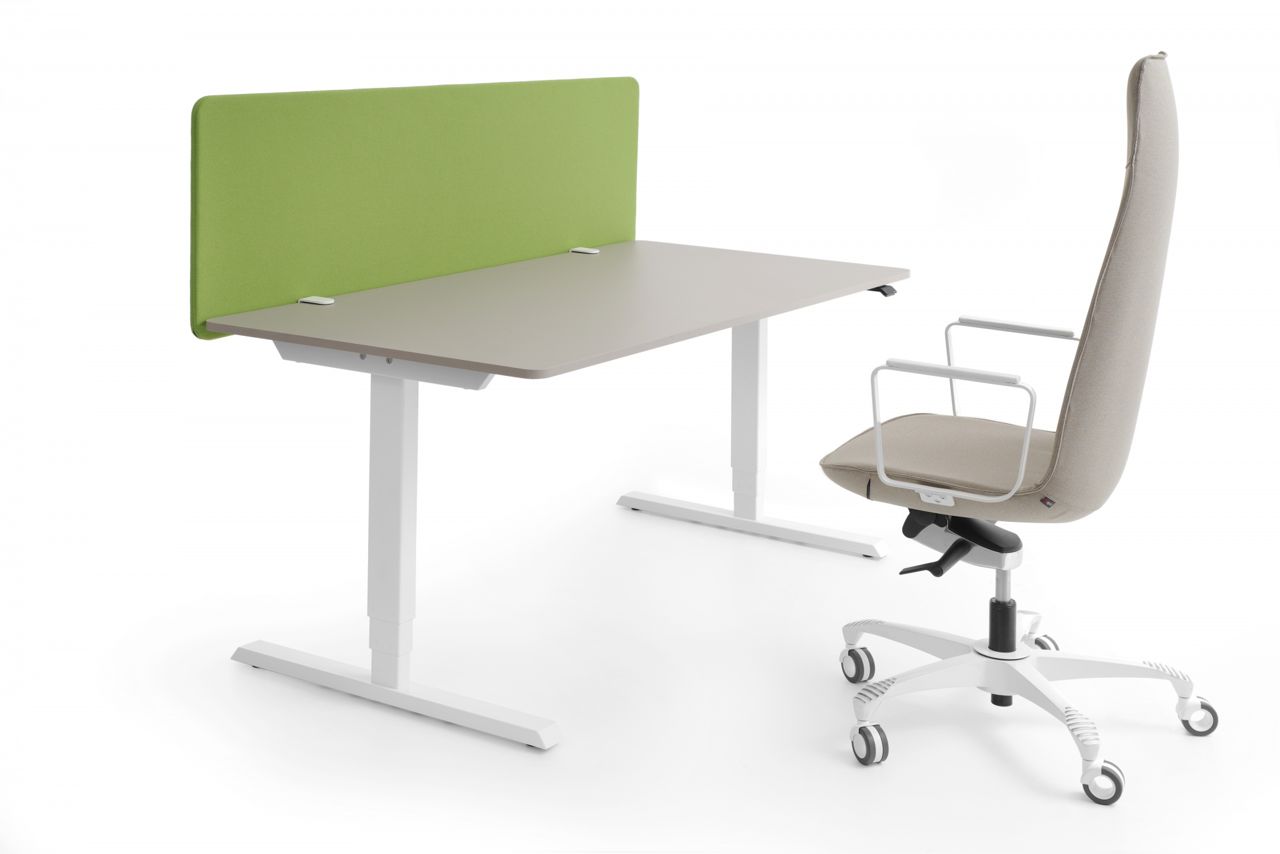 CityOffice_Selva_Desk_Akustiskie_Paneli_05