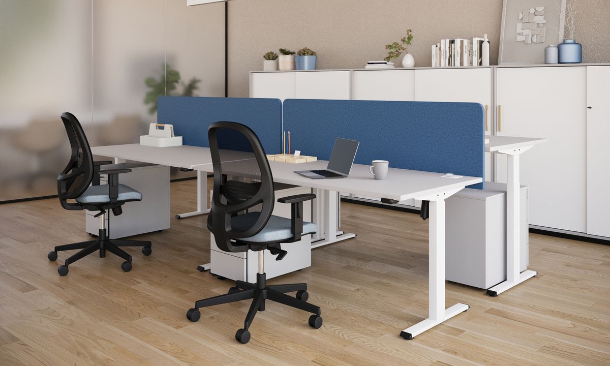 CityOffice_Akustiskie_Paneli_Sileo_Desk