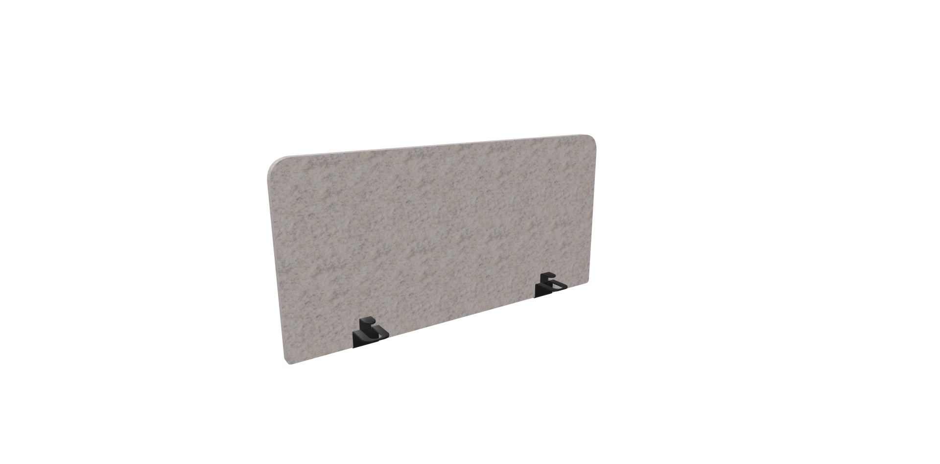 CityOffice_Multo_Akustiskie_Paneli_Modeli