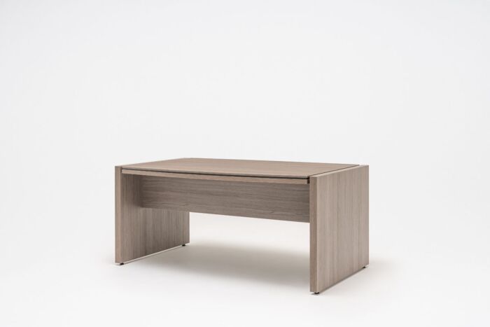 SityOffice_Status_Mebeles_Modeli