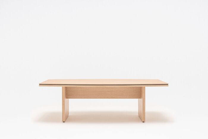 SityOffice_Status_Mebeles_Modeli