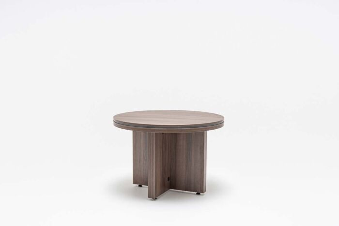 SityOffice_Status_Mebeles_Modeli