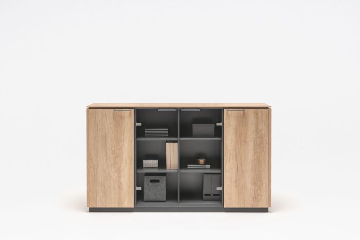 SityOffice_Status_Mebeles_Modeli